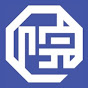 院庄林業チャンネル