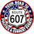 @ROUTE607