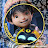 Boboiboy Kipa Short