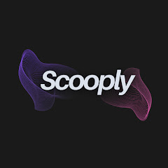 Scooply