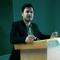 Dr. Vishal Bosak net worth