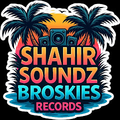 Shahir soundz