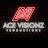 Ace Visionz Productions