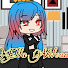 Thr_D3JQdqE-channel-avatar-Ella Vilean
