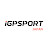 iGPSPORT Japan