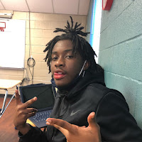 1Cloud9  profile image