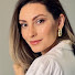 PtYqqn9JiUE-channel-avatar-Giovana Bergamo