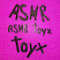 iBOVs0gPJ4s-channel-avatar-ASMR Toyx