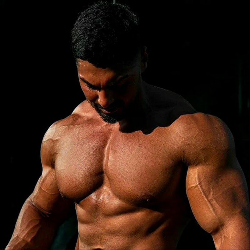 gym.com123