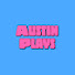 NtmAyCMXACs-channel-avatar-Austin Plays
