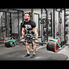 Pete Rubish net worth