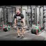 zSEVWLLucx4-channel-avatar-Pete Rubish