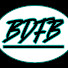 Gn4OH9v0Pbc-channel-avatar-Bog Dust For Breakfast