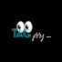 Ixy-wgy8fq0-channel-avatar-TAG jerry