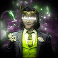 Poll from LOKI EDITZ
