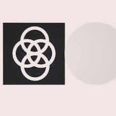 あむーる第二楽屋トーク