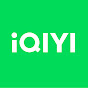 iQIYI Thailand - Get the iQIYI APP