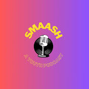 Smaash - A Youth Podcast