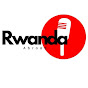 RwandaAbroad logo