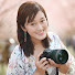 TMJmXUa8vx0-channel-avatar-Christina from Photosprouts