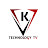 VKTech Tv