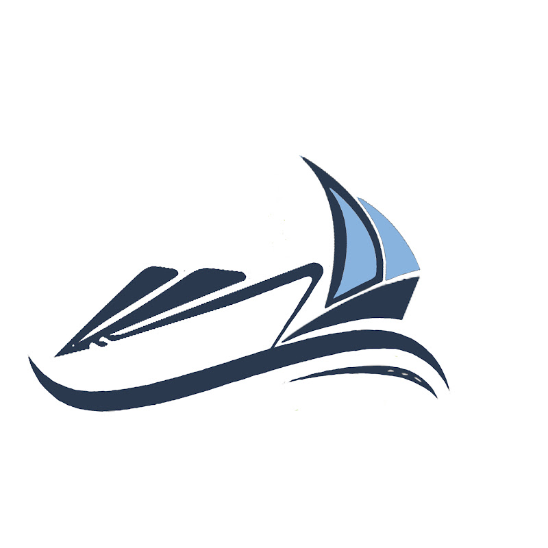 californiayachtsales7260