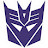@DiacloneFx's avatar
