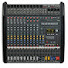 IwK-2ZivIZc-channel-avatar-Dilnavoz studio