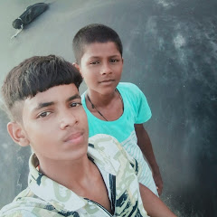 prince kumar p9p