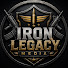 ysySxMSxgjo-channel-avatar-Iron Legacy Media