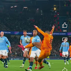 KIDMBAPPE17