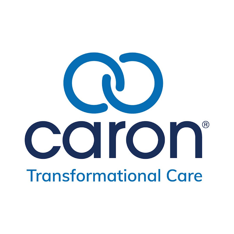 CaronTreatment
