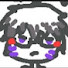 YWHJ2L0FtY4-channel-avatar-Cresty-ch