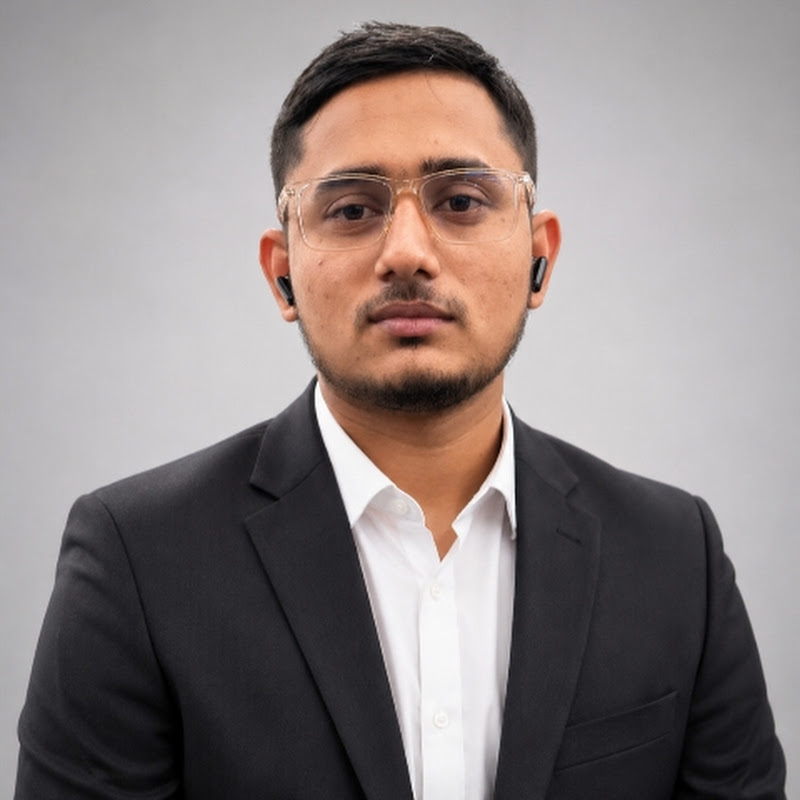 Anushk Pw