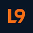 UB_v6RvZ_3s-channel-avatar-LAWANG SONGO