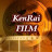 KenRai Film  