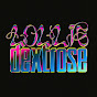 Lollie Dextrose logo