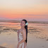 trwLtI48B8w-channel-avatar-Joyce Anne's vlogs 
