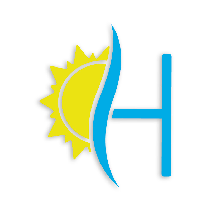 Hamptons Bay & Harbor Cams logo