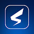 bYjPmptlc14-channel-avatar-Safe Security, Inc.