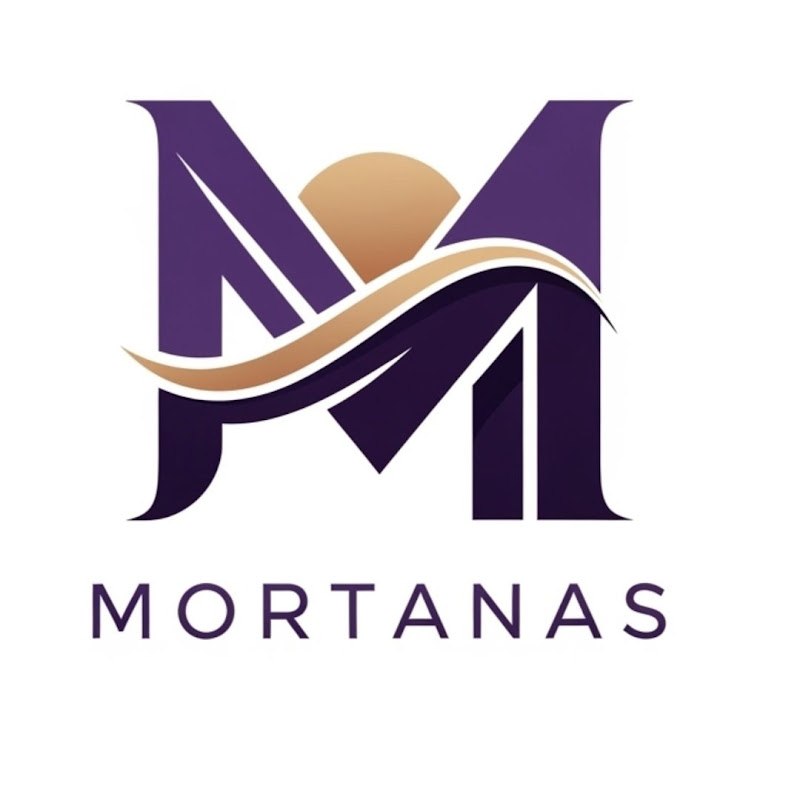 Mortanas Company