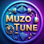 Muzo Tune logo