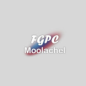 F.G.P.CHURCH MOOLACHEL