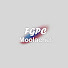 Tde7UIcywww-channel-avatar-F.G.P.CHURCH MOOLACHEL