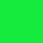 Green screen for animation