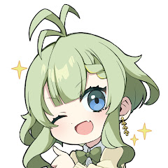 風草なるの画像