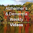 LL_Gq7Shc-Y-channel-avatar-Alzheimer's Weekly