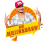 Mr.Mallikharjun