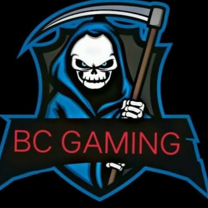 Hire BC Up .gaming — Retro Gaming & Emulation YouTube creator for sponsorships