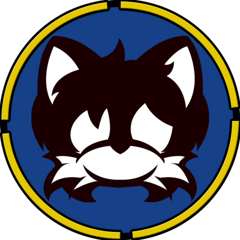 La Guarida del Zorro